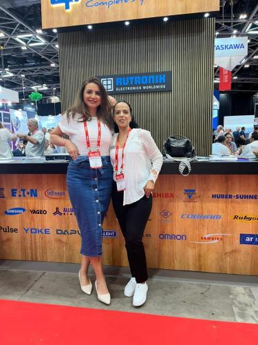 08dca5cb-cd58-4ffe-a60d-5711996e89c7