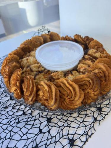 321011326 1156202258352950 7142053200163337270 n