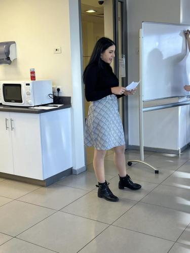 321244274 543817867384210 1629557668352589516 n