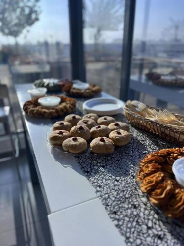 321247226 1283582392436359 7413902537323992695 n