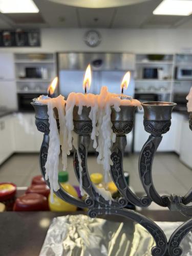 321303994 588518836337187 7715799651036972795 n