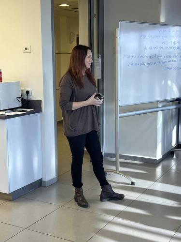 321313876 2315814908595640 438973777627571795 n