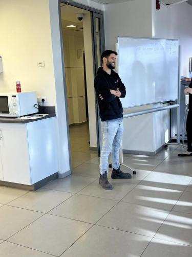 321343290 1444983456029629 2083992101100621788 n