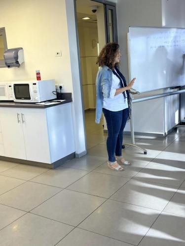 321350568 847460083134456 483731775478957235 n