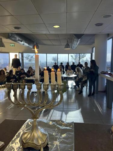 321416426 698239235284641 1620130477497561011 n