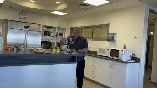 321421385 1189963128608987 2250722389045029149 n