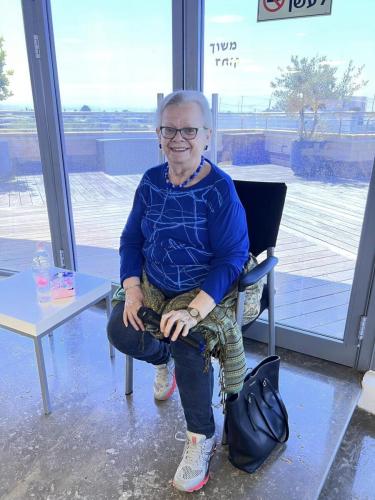 342051470 929246854845916 2885306361493868313 n