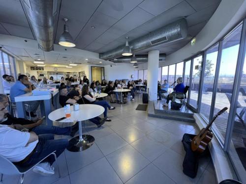 342172222 1591637098004090 2376501127173118475 n