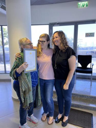 342184537 1979098695782908 3343957535659241772 n 1