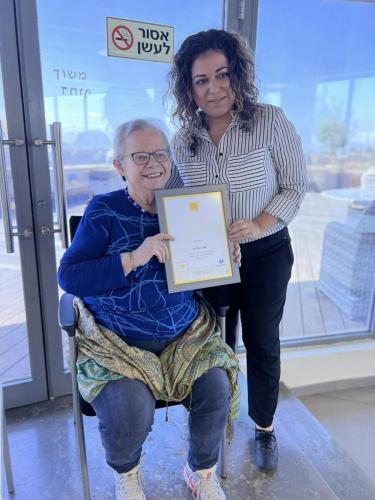 342203042 528555859247531 7163274535158977968 n