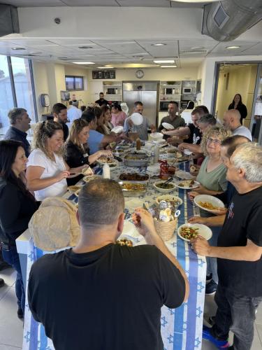 343229224 1711608235968121 5200519122209703778 n