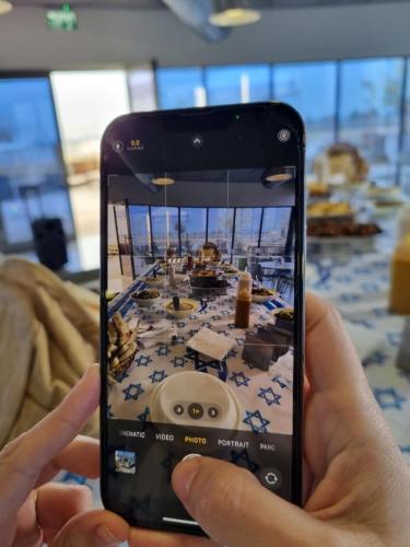 343301077 566680415533062 2367735179481604591 n