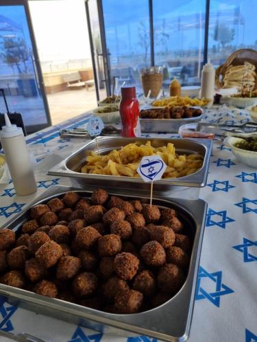 343315186 1246230632994717 4923896898239212819 n