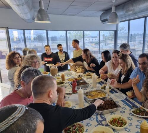 343569110 673623111240763 2366864308422061789 n