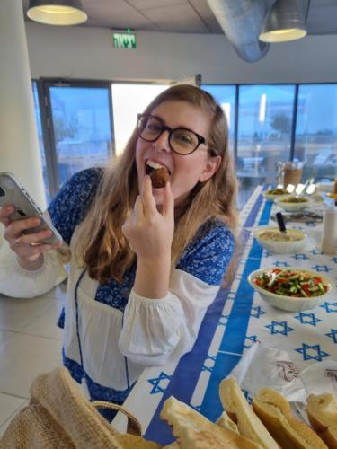 Independence day 2023