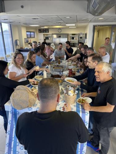 343744124 277882677906086 3779095508829830002 n