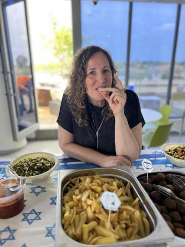 343758931 617086990285207 6809408403581842786 n