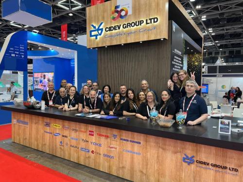 344991586 208755698632496 8944803835305203485 n 1