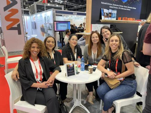 347010221 1399640994167716 8319414894608581944 n