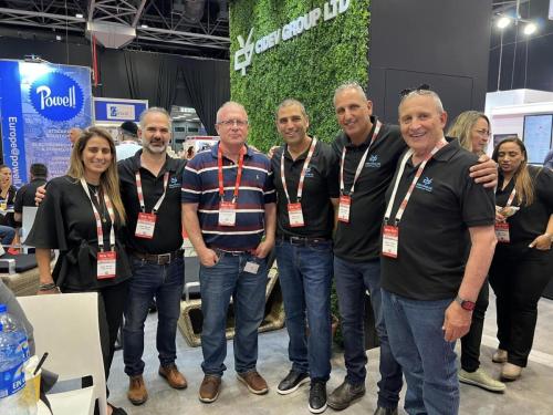 347620591 1710838886016174 6351419305209718634 n