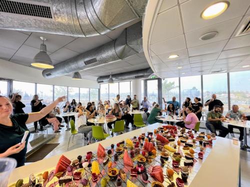 378714664 811720937622283 356196524085326014 n