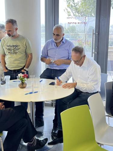 378778022 811720890955621 1870122894370391986 n