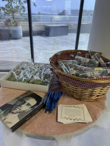 378801393 811720897622287 6601440661064177368 n