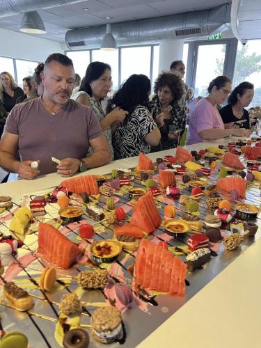 378807170 811720857622291 1397894170422645195 n