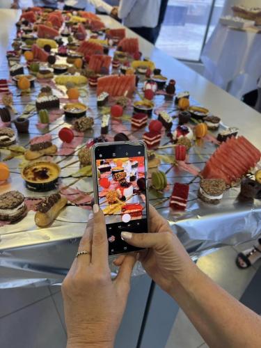 378836340 811720924288951 3592563594663191174 n