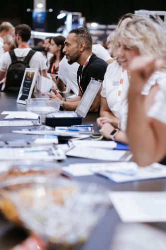 447627198 1040160838110108 6249825441989453143 n