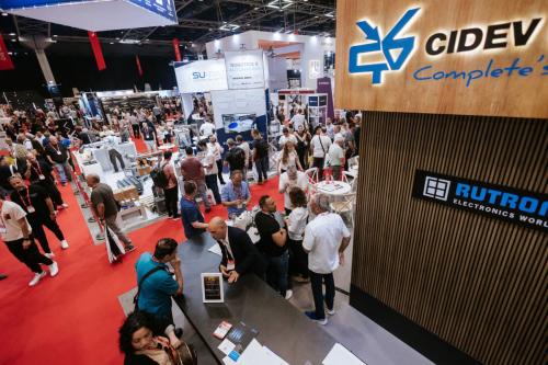 447641712 1040161201443405 3196299138031659445 n