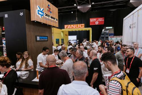 447780797 1040158358110356 5694585213663614862 n