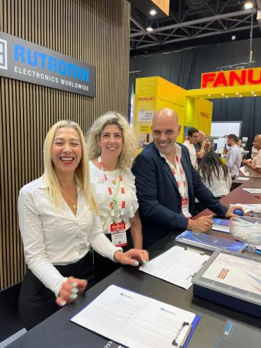 54e5ec63-3439-477c-8021-1b208f9546b6