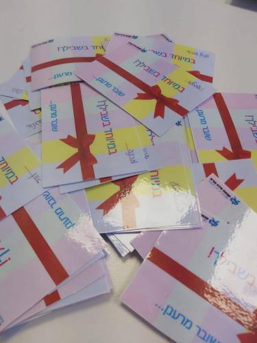 64900760 2183219348413574 6904118872727617536 o