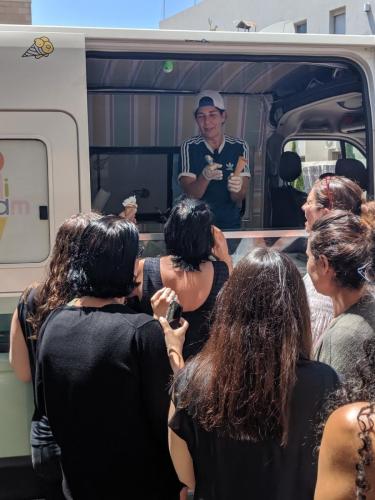 66141367 2183219198413589 2024808842176495616 o