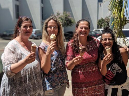 66163963 2183218218413687 8520130502877773824 o