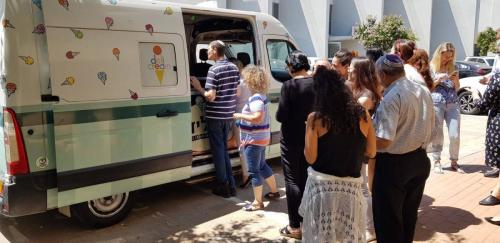 66177848 2183218258413683 8945958050506735616 o