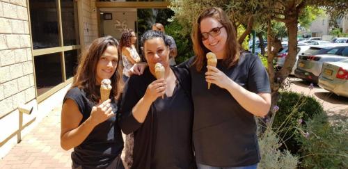 66182522 2183218425080333 5851221298109218816 o