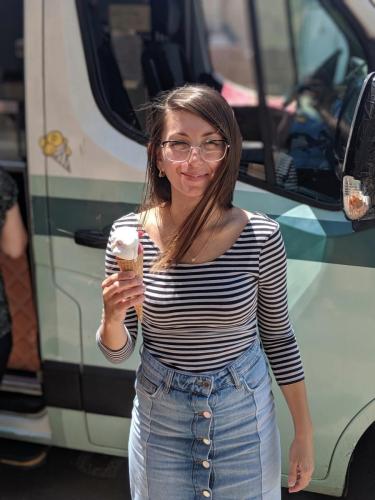 66198511 2183217838413725 1180396801241382912 o