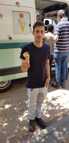 66207557 2183218441746998 2757880049305649152 o