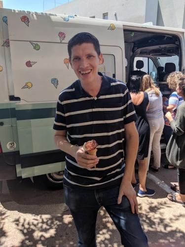 66269863 2183219208413588 3883449716112883712 o