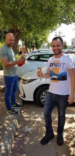 66279029 2183218951746947 4510125997680492544 o