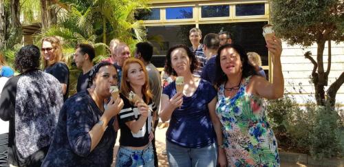 66281870 2183218598413649 6573516178889637888 o