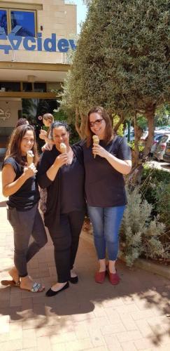 66331912 2183218581746984 858058157056851968 o