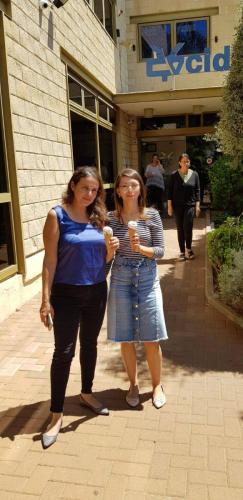 66358439 2183218448413664 3149422509393182720 o