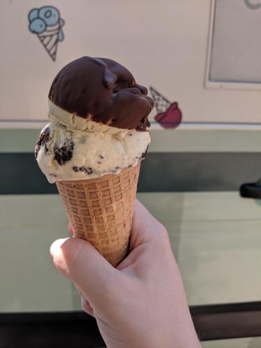 66379726 2183219355080240 7720932046524121088 o