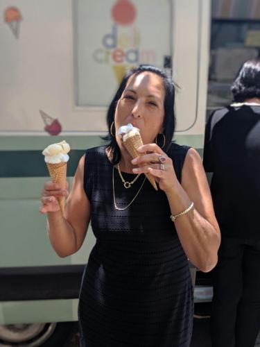 66426281 2183218105080365 27452730876362752 o