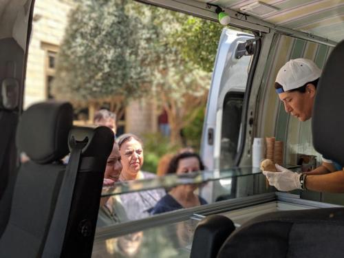 66460752 2183217711747071 2353776566518939648 o