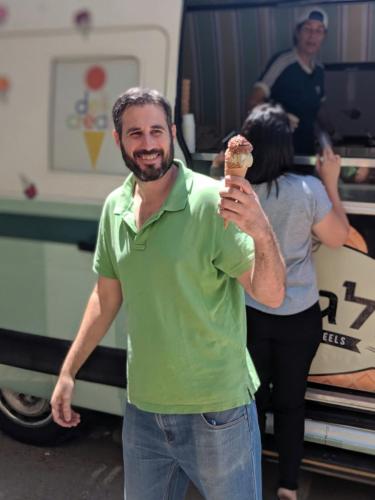 66477628 2183217691747073 965438434015444992 o