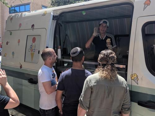 66482961 2183217601747082 7897932682493952000 o